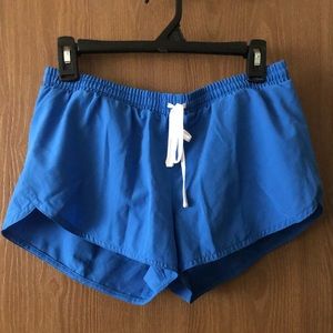 Old Navy Active Shorts